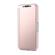 Moshi StealthCover Folio Case for iPhone...: Picture 2 thumbnail