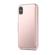 Moshi StealthCover Folio Case for iPhone...: Picture 3 thumbnail