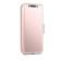 Moshi StealthCover Folio Case for iPhone...: Picture 4 thumbnail