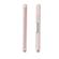 Moshi StealthCover Folio Case for iPhone...: Picture 5 thumbnail