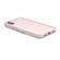 Moshi StealthCover Folio Case for iPhone...: Picture 6 thumbnail