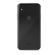 Moshi Vitros Clear Case for iPhone X - R...: Picture 6 thumbnail