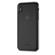 Moshi Vitros Clear Case for iPhone X - R...: Picture 1 thumbnail