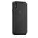 Moshi Vitros Clear Case for iPhone X - R...: Picture 2 thumbnail