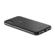 Moshi Vitros Clear Case for iPhone X - R...: Picture 3 thumbnail