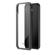 Moshi Vitros Clear Case for iPhone X - R...: Picture 5 thumbnail
