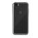 Moshi Vitros Clear Case for iPhone 8 - R...: Picture 6 thumbnail
