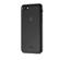 Moshi Vitros Clear Case for iPhone 8 - R...: Picture 1 thumbnail