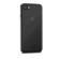 Moshi Vitros Clear Case for iPhone 8 - R...: Picture 2 thumbnail