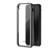 Moshi Vitros Clear Case for iPhone 8 - R...: Picture 5 thumbnail
