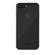 Moshi Vitros Clear Case for iPhone 8 Plu...: Picture 6 thumbnail