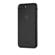 Moshi Vitros Clear Case for iPhone 8 Plu...: Picture 1 thumbnail