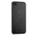 Moshi Vitros Clear Case for iPhone 8 Plu...: Picture 2 thumbnail