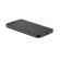 Moshi Vitros Clear Case for iPhone 8 Plu...: Picture 3 thumbnail