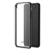 Moshi Vitros Clear Case for iPhone 8 Plu...: Picture 5 thumbnail