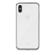 Moshi Vitros Clear Case for iPhone X - J...: Picture 5 thumbnail