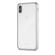 Moshi Vitros Clear Case for iPhone X - J...: Picture 1 thumbnail