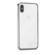 Moshi Vitros Clear Case for iPhone X - J...: Picture 2 thumbnail