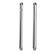 Moshi Vitros Clear Case for iPhone X - J...: Picture 3 thumbnail