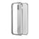 Moshi Vitros Clear Case for iPhone X - J...: Picture 4 thumbnail