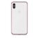 Moshi Vitros Clear Case: Picture 6 thumbnail