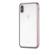 Moshi Vitros Clear Case: Picture 1 thumbnail