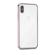 Moshi Vitros Clear Case: Picture 2 thumbnail