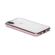 Moshi Vitros Clear Case: Picture 3 thumbnail