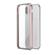 Moshi Vitros Clear Case: Picture 5 thumbnail