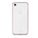 Moshi Vitros Clear Case for iPhone 8 - O...: Picture 6 thumbnail