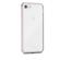 Moshi Vitros Clear Case for iPhone 8 - O...: Picture 2 thumbnail