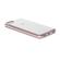 Moshi Vitros Clear Case for iPhone 8 - O...: Picture 3 thumbnail