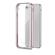Moshi Vitros Clear Case for iPhone 8 - O...: Picture 5 thumbnail