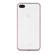 Moshi Vitros Clear Case for iPhone 8 Plu...: Picture 6 thumbnail