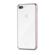 Moshi Vitros Clear Case for iPhone 8 Plu...: Picture 1 thumbnail