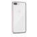 Moshi Vitros Clear Case for iPhone 8 Plu...: Picture 2 thumbnail