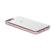 Moshi Vitros Clear Case for iPhone 8 Plu...: Picture 3 thumbnail