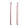 Moshi Vitros Clear Case for iPhone 8 Plu...: Picture 4 thumbnail