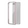 Moshi Vitros Clear Case for iPhone 8 Plu...: Picture 5 thumbnail