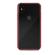 Moshi Vitros Clear Case for iPhone X - C...: Picture 6 thumbnail
