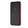 Moshi Vitros Clear Case for iPhone X - C...: Picture 1 thumbnail