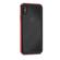 Moshi Vitros Clear Case for iPhone X - C...: Picture 2 thumbnail