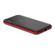 Moshi Vitros Clear Case for iPhone X - C...: Picture 3 thumbnail