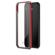 Moshi Vitros Clear Case for iPhone X - C...: Picture 5 thumbnail