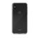 Moshi Vitros Crystal Clear Case for iPhone X - Crystal Clear Edges: Picture 6 thumbnail