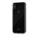 Moshi Vitros Crystal Clear Case for iPhone X - Crystal Clear Edges: Picture 1 thumbnail