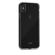 Moshi Vitros Crystal Clear Case for iPhone X - Crystal Clear Edges: Picture 2 thumbnail