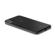 Moshi Vitros Crystal Clear Case for iPhone X - Crystal Clear Edges: Picture 3 thumbnail