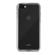 Moshi Vitros Clear Case for iPhone 8 - C...: Picture 6 thumbnail