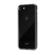 Moshi Vitros Clear Case for iPhone 8 - C...: Picture 1 thumbnail